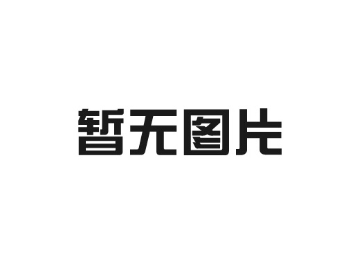 盤(pán)錦迪寶最新碳四催化劑亮相論壇